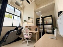 D'Leedon (D10), Condominium #566463801